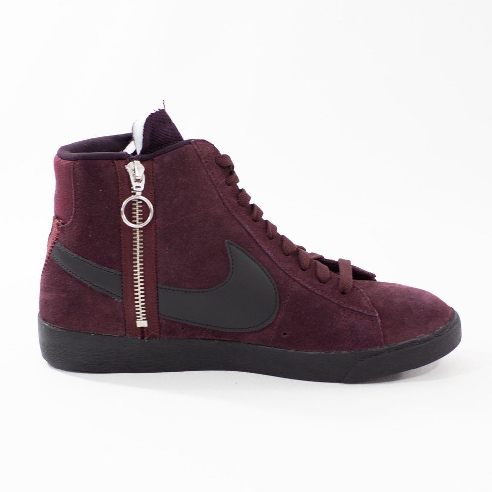 Nike Blazer Mid Rebel - Picture 3 of 7